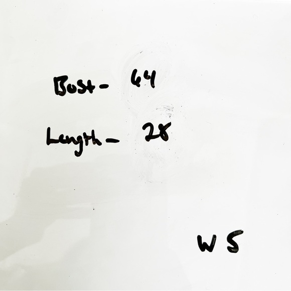 Disney Parks Epcot Center Logo Creations Shop  3/4 Zip Hoodie size XXL - Picture 5 of 5